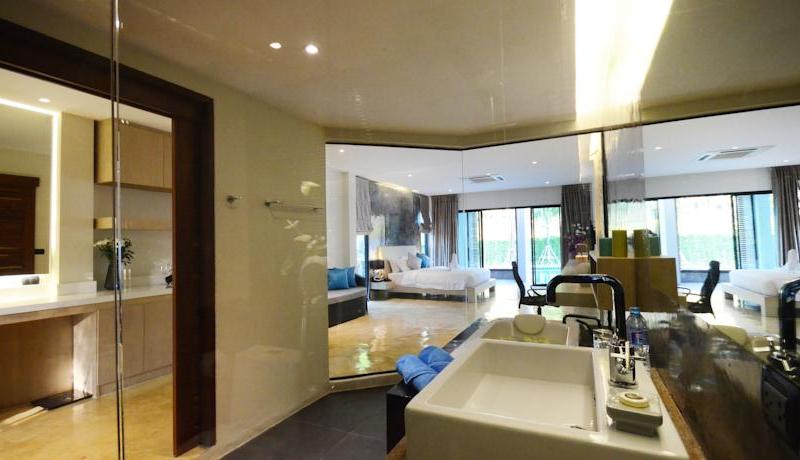 Wanaburi Resort