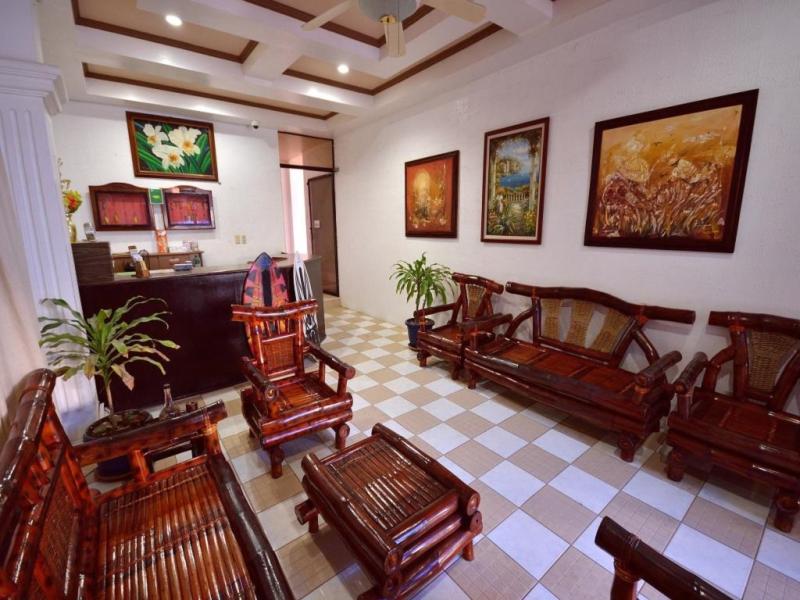 Velis Inn