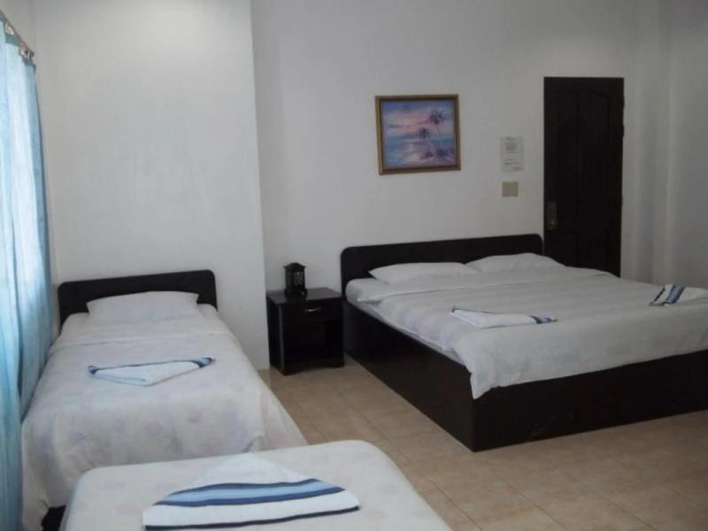 Velis Inn
