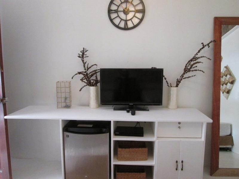 Mito`s Place Boracay