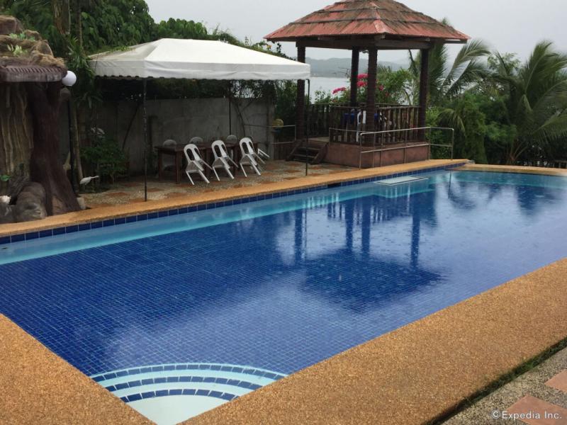 La Veranda Beach Resort