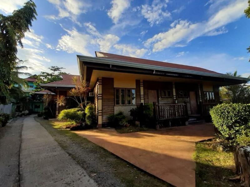 La Veranda Beach Resort