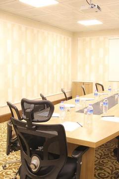 Отель K Suites Турция, Шишли, фото 13