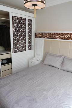 Отель K Suites Турция, Шишли, фото 3