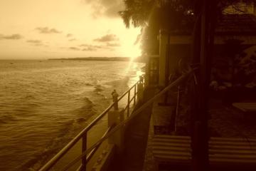 Отель Hai Yen Вьетнам, Фантьет, фото 14