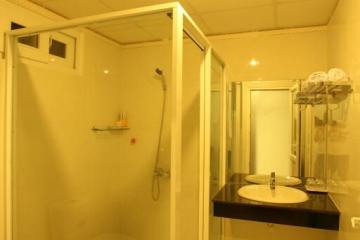 Отель Hai Yen Вьетнам, Фантьет, фото 9