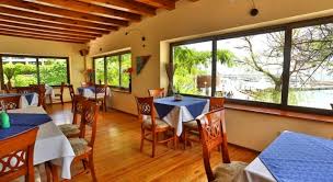 White House Family Hotel