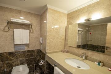 Отель Club Dizalya Турция, Конаклы, фото 14