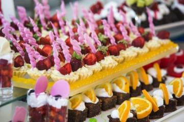 Отель Club Dizalya Турция, Конаклы, фото 20