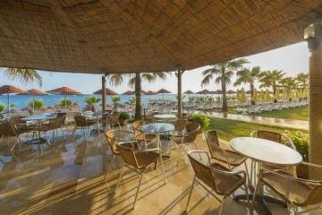 Отель Club Dizalya Турция, Конаклы, фото 24