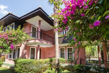 Отель Club Dizalya Турция, Конаклы, фото 32