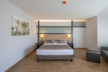 Отель Club Dizalya Турция, Конаклы, фото 8