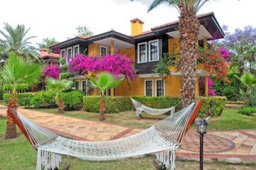 Отель Club Dizalya Турция, Конаклы, фото 10