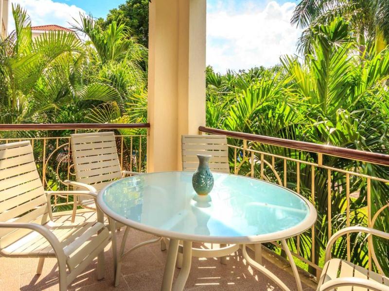 Paseo del Sol Condominios by Bric