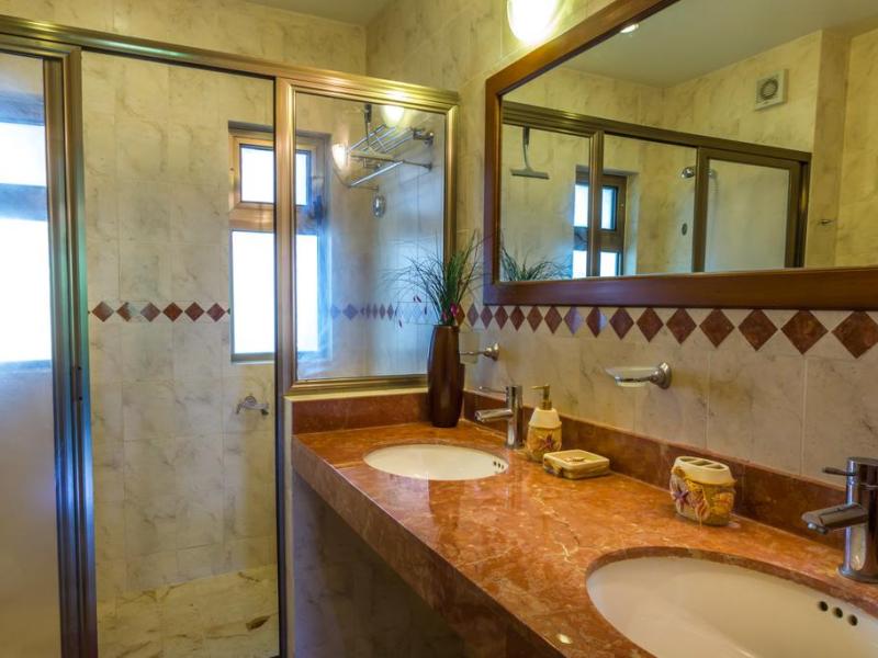 Paseo del Sol Condominios by Bric