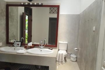Отель Apa Villa Thalpe Шри-Ланка, Талпе, фото 8
