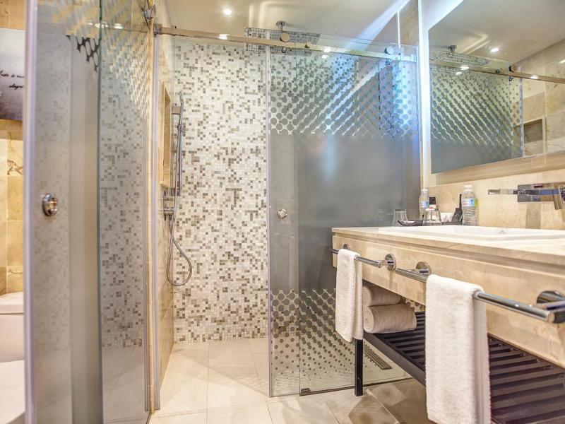 Royalton CHIC Punta Cana Resort & Spa