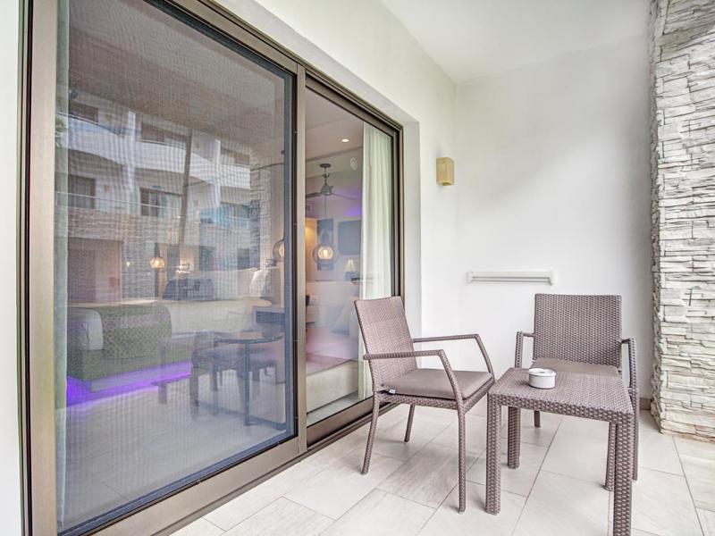 Royalton CHIC Punta Cana Resort & Spa