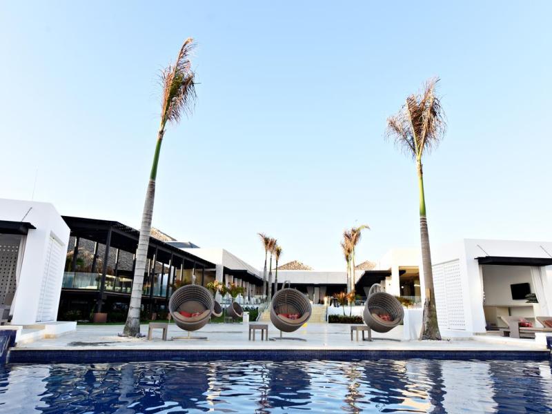 Royalton CHIC Punta Cana Resort & Spa