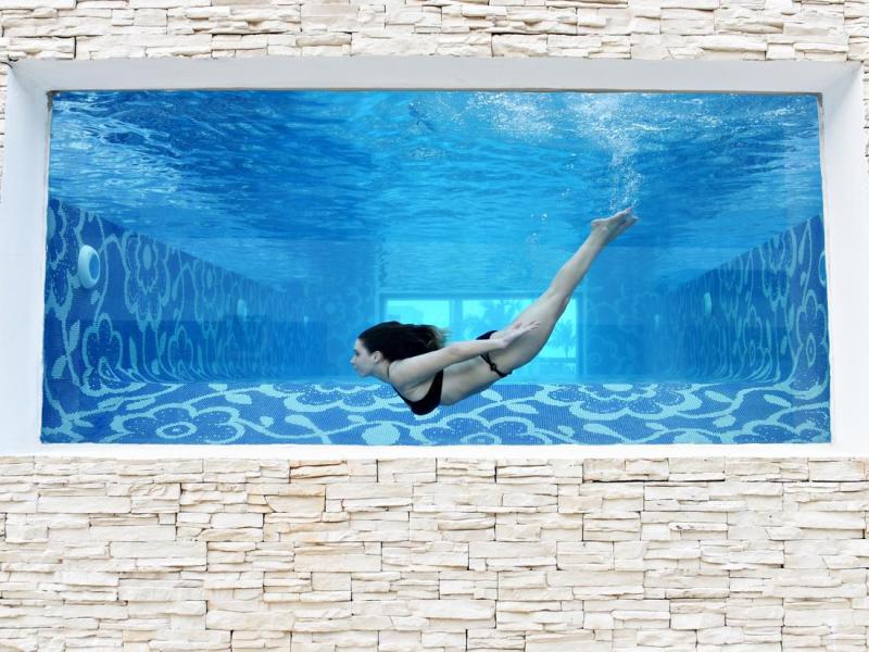 Royalton CHIC Punta Cana Resort & Spa