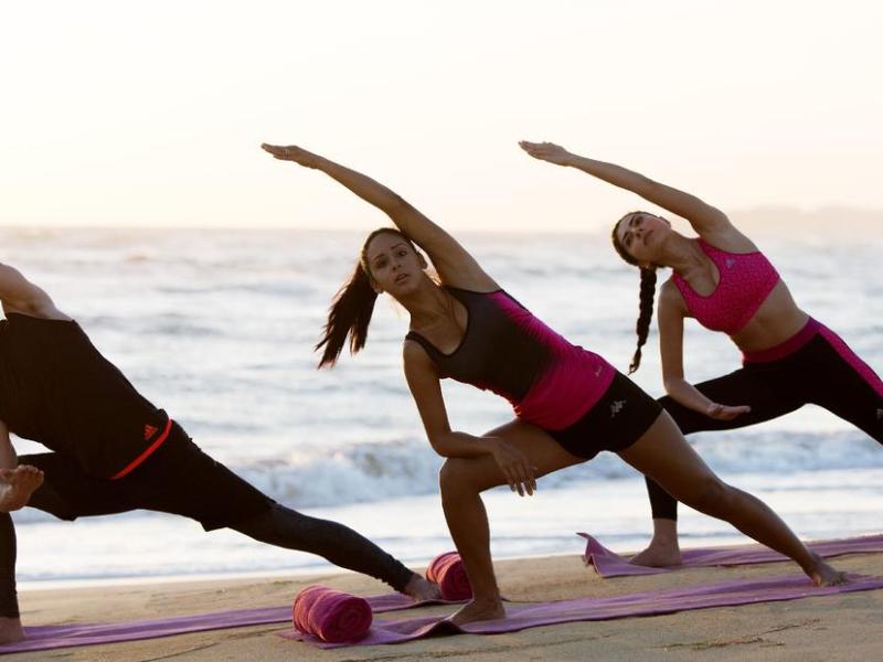 Royalton CHIC Punta Cana Resort & Spa