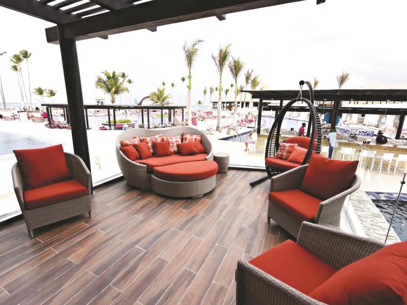 Royalton CHIC Punta Cana Resort & Spa