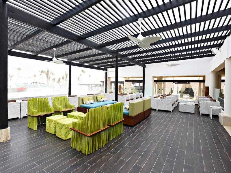 Royalton CHIC Punta Cana Resort & Spa