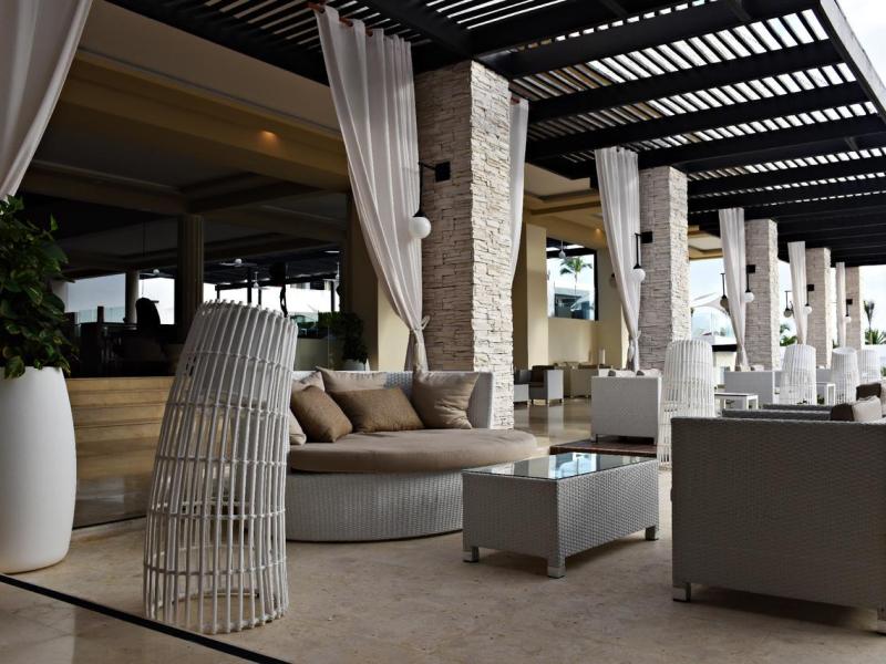 Royalton CHIC Punta Cana Resort & Spa