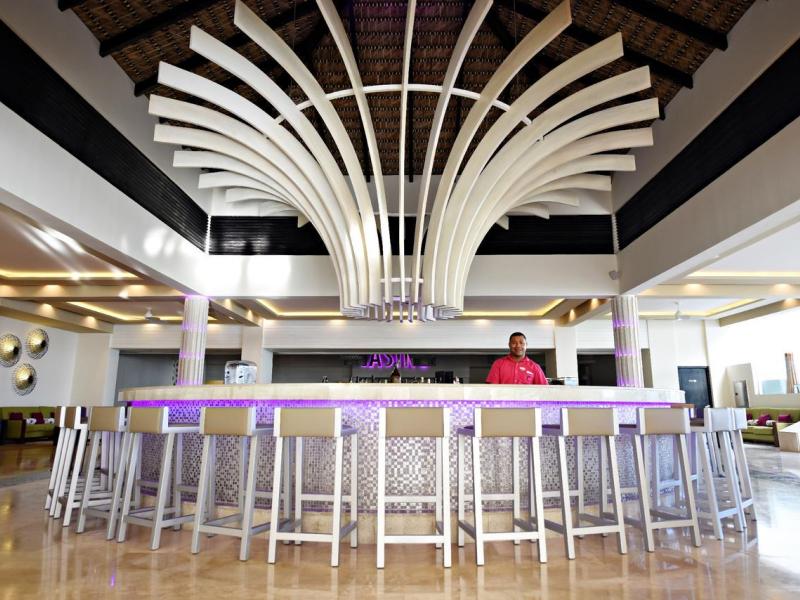 Royalton CHIC Punta Cana Resort & Spa