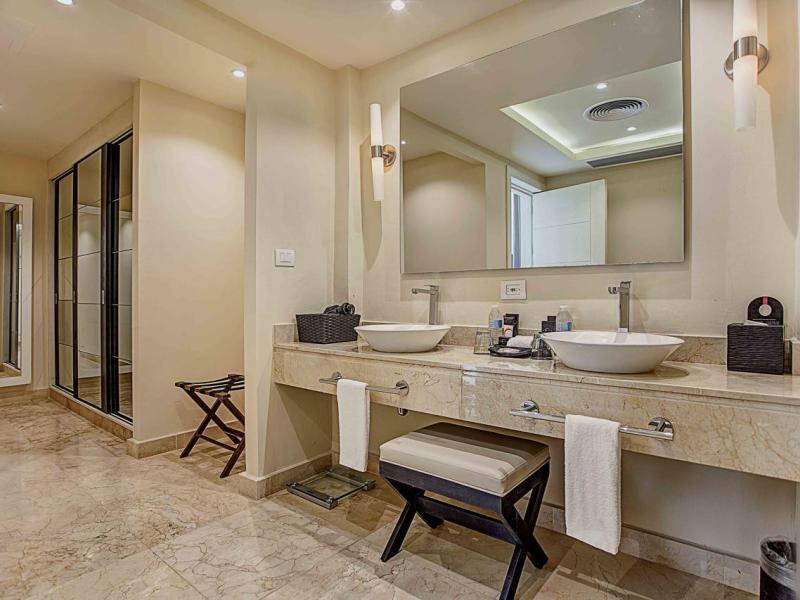 Royalton CHIC Punta Cana Resort & Spa