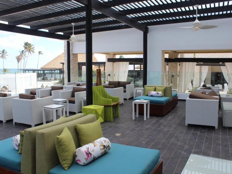 Royalton CHIC Punta Cana Resort & Spa