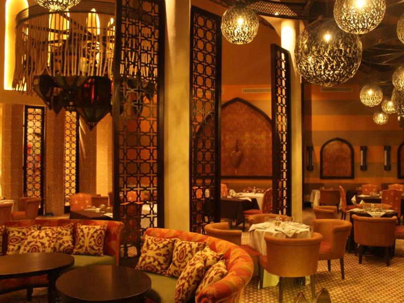 Royalton CHIC Punta Cana Resort & Spa