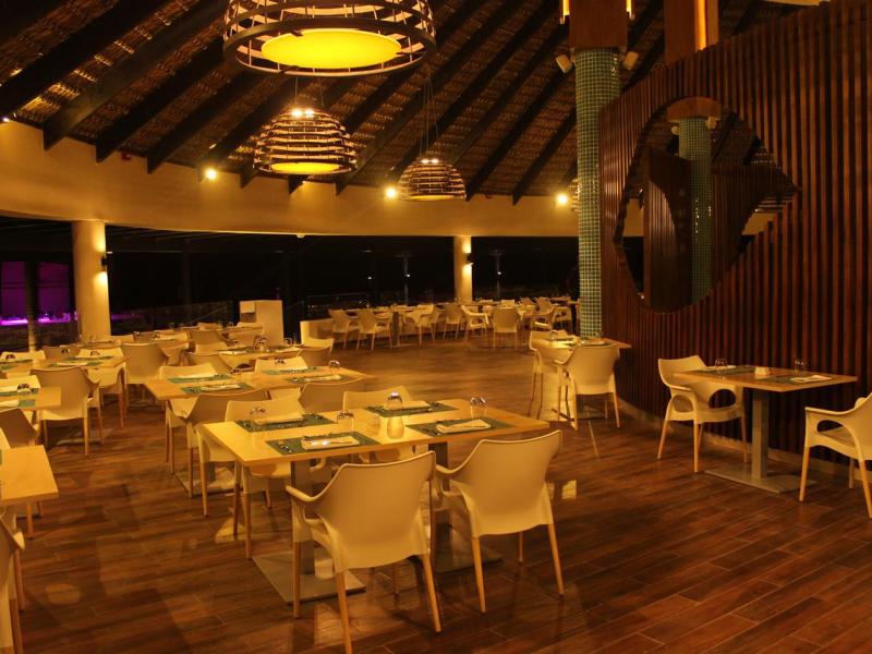 Royalton CHIC Punta Cana Resort & Spa