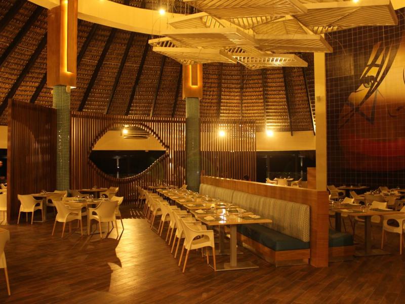 Royalton CHIC Punta Cana Resort & Spa