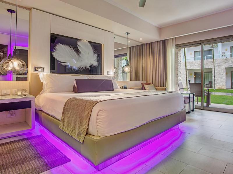 Royalton CHIC Punta Cana Resort & Spa