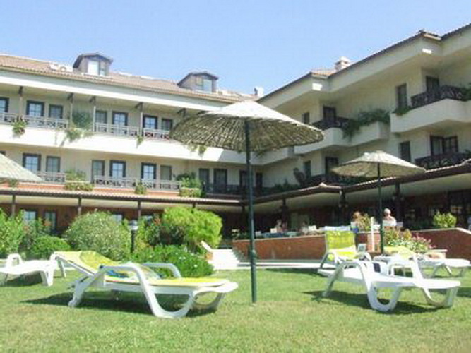 Club E