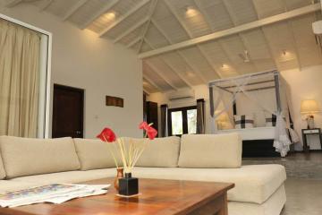 Отель Hotel Suite Lanka Шри-Ланка, Хиккадува, фото 12