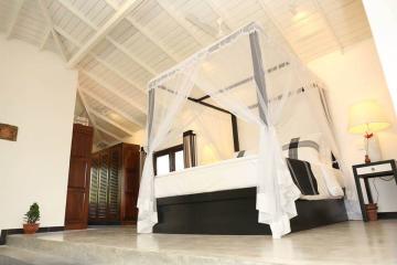 Отель Hotel Suite Lanka Шри-Ланка, Хиккадува, фото 13