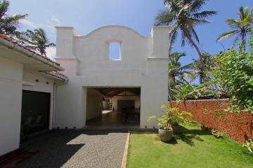 Отель Hotel Suite Lanka Шри-Ланка, Хиккадува, фото 15