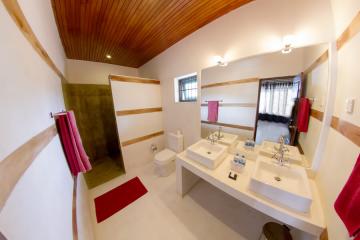 Отель Hotel Suite Lanka Шри-Ланка, Хиккадува, фото 6
