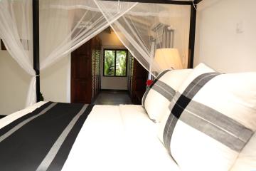 Отель Hotel Suite Lanka Шри-Ланка, Хиккадува, фото 10