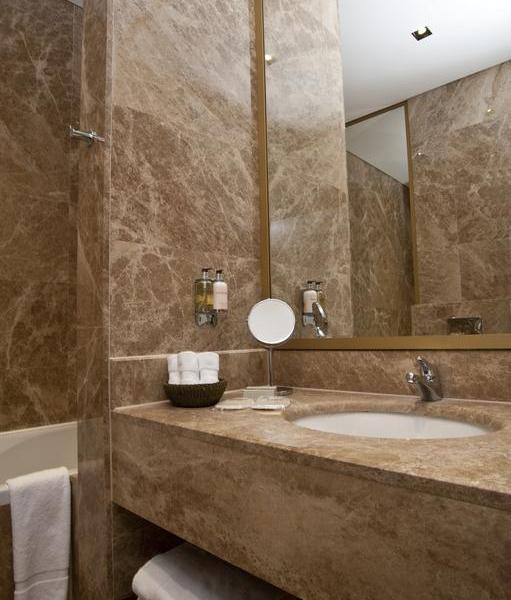 Misafir Suites 8 Istanbul