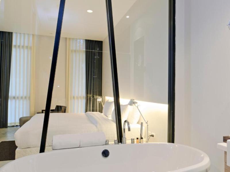 Vismaya Suvarnabhumi