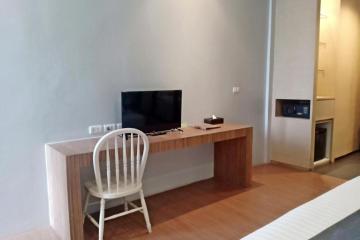 Отель Vismaya Suvarnabhumi Таиланд, Бангкок, фото 13