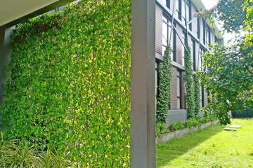 Отель Vismaya Suvarnabhumi Таиланд, Бангкок, фото 14