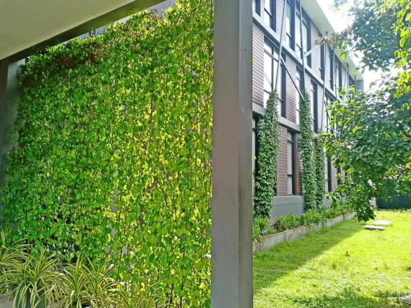 Vismaya Suvarnabhumi