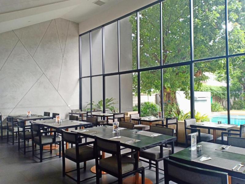 Vismaya Suvarnabhumi