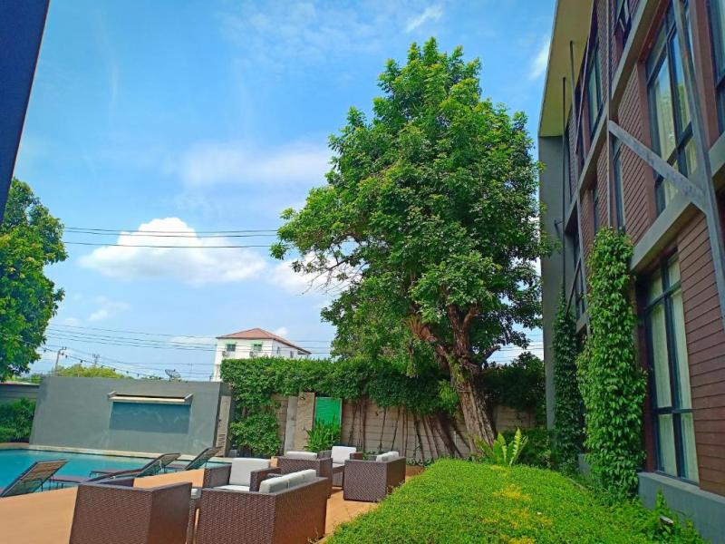 Vismaya Suvarnabhumi