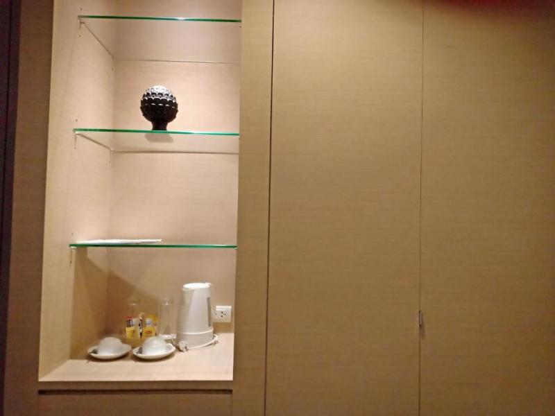 Vismaya Suvarnabhumi