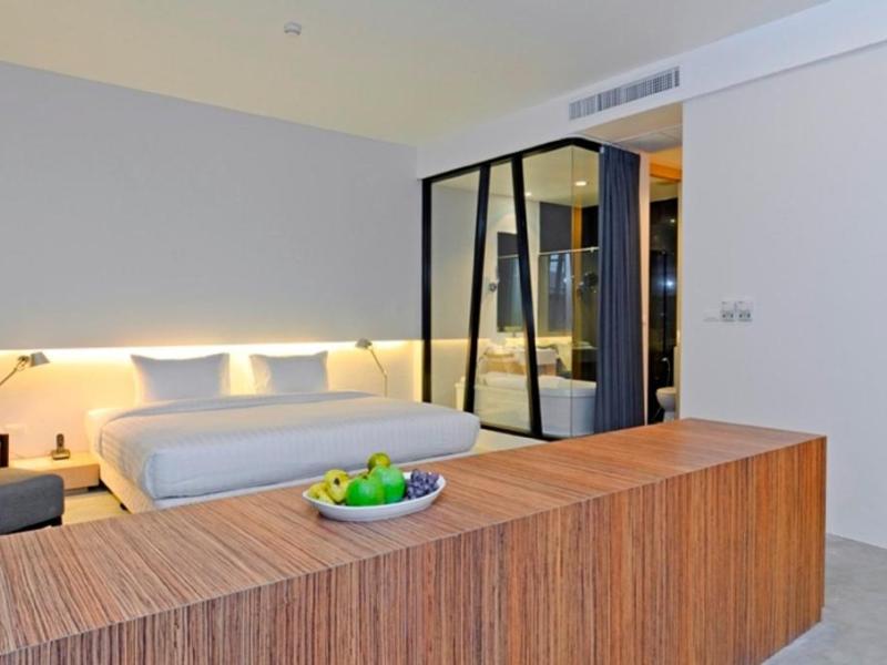 Vismaya Suvarnabhumi